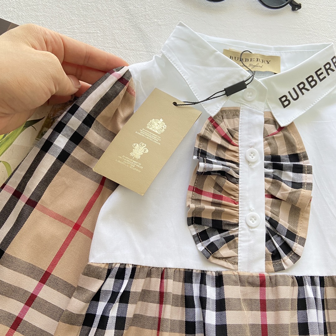 Burberry Kids